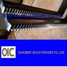 Buy cheap Engraving Machine Steel Gear Rack from wholesalers