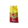 Buy cheap Industrial Pellet Packing Poly Gusseted Bags , Biodegradable Polypropylene Grain Bags from wholesalers