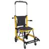 Buy cheap New Design Wheelchair Stair Lift Price For Old Man Stair Lift Chair Stair Climbing Manual crawler stair stretcher from wholesalers