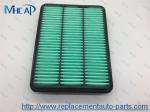 Element Auto Air Filter Replacements 17801-30080 , Car Air Cleaner Filter