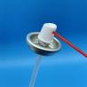 Buy cheap MDF Kit Valve Activator for Efficient MDF Processing Systems Medium-density fiberboard valve activator from wholesalers