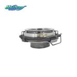 ISUZU BVP Clutch Release Bearing (5876101460/8980961680)