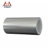 Buy cheap Dual Side Pet Release Film 20g/In For Optical Adhesives Pet Release Liner from wholesalers