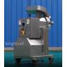 Buy cheap 3 To 300kg/H Radix Liquiritiae Powder Making Machine 10 To 120 Grinding Fineness from wholesalers