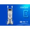 Buy cheap Permanent Pore Free IPL Hair Removal Machine Identified Function Simple Operation from wholesalers