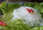 Shandong Longkou Vermicelli Bean Thread