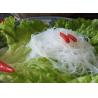 Buy cheap Shandong Longkou Vermicelli Bean Thread from wholesalers