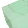 Buy cheap Green Corflute Plastic Tree Wrap Polypropylene PP Trunk Protectors from wholesalers