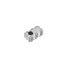 Buy cheap HHM1749K1 from wholesalers