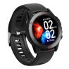 Buy cheap Smart Watch Monitor Sports Tracker Bracelet That Tracks Heart Rate Dynamic Oxygen Monitor from wholesalers