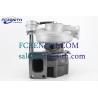 Buy cheap HX30W 3592317 3800998 Cummins Engine Turbocharger For 4BTA 4BTAA from wholesalers