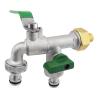 Buy cheap 3/4 Inch Brass Compression Fitting from wholesalers