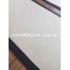 Buy cheap Water Absorbent Bar Counter Mat Durable Bar Games Beer Rubber Mats for industrial from wholesalers