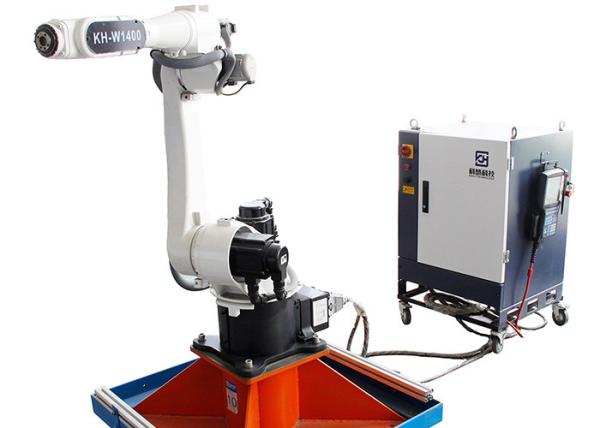 Buy cheap High Speed Automatic Welding Production Line For Building Template Welding from wholesalers