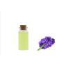 Buy cheap CAS 8024-08-6 Aromatherapy Violet Flower Essential Oil Body Care from wholesalers