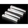 Buy cheap Thermal Lamination Metalized BOPP Film For Packaging 1300mm from wholesalers
