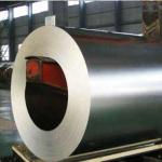 Roofing Sheet 4.0mm G400 Z275 GI Steel Coil