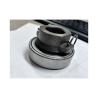 Buy cheap 360708k3 Clutch Release Bearing 100% Tested for Guaranteed Satisfaction from wholesalers