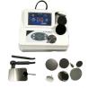 Buy cheap Ret Cet Monopolar 1-20j/M Rf Skin Tightening Machine from wholesalers