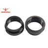 Buy cheap Bullmer Cutter Parts 101147 / 70103121 Nut For XL7501 Garment Cutting Machine from wholesalers