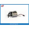Buy cheap MIX Material Hitachi ATM Parts UR WUR-TS-GSOL.B ASSY M4P008904A from wholesalers