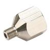 Buy cheap Mini Airbrush Replacement Parts , Airbrush Quick Connect Hose Fittings A6-1 from wholesalers