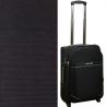 Buy cheap 100% polyester fabric 600*600d for luggage material from wholesalers