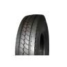 Buy cheap Overloaded Wear Resistant TBR Tires 12.00R24 AW003 from wholesalers