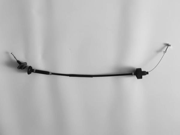 Buy cheap OEM 1H1721335G Car Clutch Cable For VW Volkswagen from wholesalers