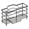 Buy cheap High Capacity Airy and Keep Clean Bathroom Accessories Organizer Toothbrush Holder from wholesalers