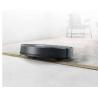 Buy cheap Remote Control 2500mAh Battery Vacuum Cleaning Robot from wholesalers