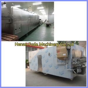 Buy cheap beans drying machine, almond dryer, soybean roaster, nuts roasting machine from wholesalers