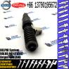 Buy cheap 21371672 VOL Diesel Fuel Injector BEBE4D24001 21340611 21371672 3801618 21371673 21860395 21244717 from wholesalers