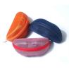 Buy cheap eva zipper soft spectacle cases from china from wholesalers