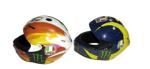 Buy cheap 3D Printing High Precision Moulded Parts Lego Helmet Plastic Parts from wholesalers
