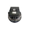 Buy cheap R60 DH55 DH60 EC55 TM07 Travel Reduction Gear With Motor 12 Months Warranty from wholesalers