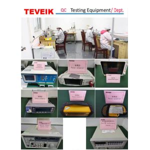 Buy cheap Biolight Reusable SPO2 Sensor Adult Finger Clip oximeter spo2 from wholesalers