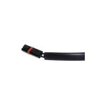 Crankcase Breather Hose Crankcase Vent Hose Compatible with BMW E60 E90 Z4 525i