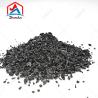 Buy cheap High Purity Fine Green / Black Silicon Carbide Powder / Lump Sic 16#~2000# from wholesalers