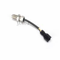 Buy cheap MC849577 Excavator Sensor SK200-6 SK200-6E Excavator Spare Parts product