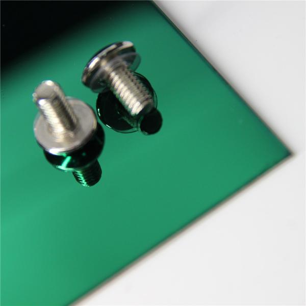 China Professional Manufacturer Colored stainless steel, PVD coating stainless