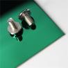 Buy cheap China PVD Ccoating Stainless Steel Color Sheet Manufacturer For Interior Decoration Engineering from wholesalers