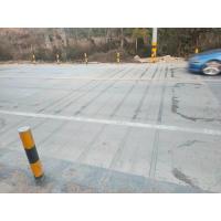 Buy cheap 20000h MTBF Truck Weigh In Motion Station Highway Overload Detection ISO product