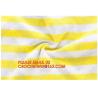 Buy cheap China factory wholesale low price fashion party dress, Excellent quality crazy selling sexy sweater maxi dress from wholesalers