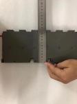 EV Replacement Battery Cell Hybrid Battery For Toyota Prius Camry Prius Camry