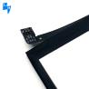 Buy cheap K8 PLUS 100% Original Secondary Lithium Battery BL273 for Lenovo K6 Note 4000mAh 3.8V from wholesalers