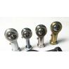 Buy cheap Internal Thread Ball Joint Rod End Bearing PHS 16 For Paper Machine Parts from wholesalers