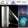 Buy cheap ETFE FPCB release film , ETFE PCB insulation film , ETFE UV resistance film from wholesalers