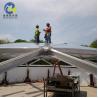 Buy cheap Fusion Bonded Epoxy Bolted Tank FBE Coating Revolutionizing Drinking Water Storage from wholesalers