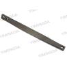 Buy cheap Connecting Link Suitable for Gerber GT5250 Cutter Spare Parts 54647000- from wholesalers